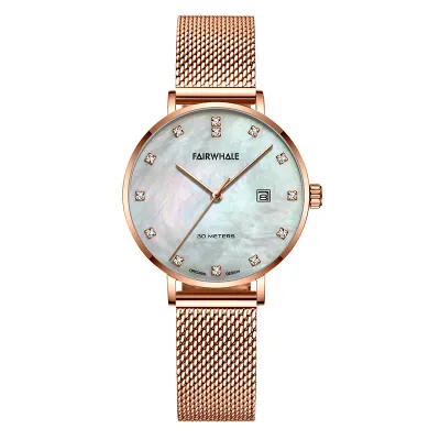 Hot Luxury Watch